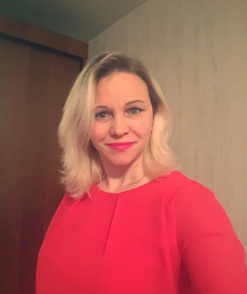 Мои услуги нацелены на то, чтобы ты почувствовался полностью расслабленным и удовлетворенным. Фото, которые ты видишь, соответствуют моей внешности. Я проживаю в Москве и готова встретиться с тобой в комфортной для тебя обстановке. Мои возможности безграничны, и я готова исполнить все твои сексуальные фантазии. У меня имеются отличные отзывы от предыдущих клиентов, которые подтверждают мою профессиональность и умение удовлетворять мужчин. Со мной ты можешь быть уверен, что проведешь время с настоящей эксперткой в своем деле. 🌟💋🔥💯🔞 Ева