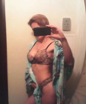 У меня есть все, чтобы сделать твои фантазии реальностью 😏💋 Со мной ты познаешь истинное удовольствие и наслаждение. Мои услуги широки - от классического секса до экспериментов, которые заставят тебя захотеть еще. Мои отзывы говорят за себя - я знаю, как удовлетворить мужчину до последней капли. Уверен, что мои фото подтверждают мою красоту и сексуальность. Позвони мне и ты попадешь в раю 🔥💦🔞 Елена